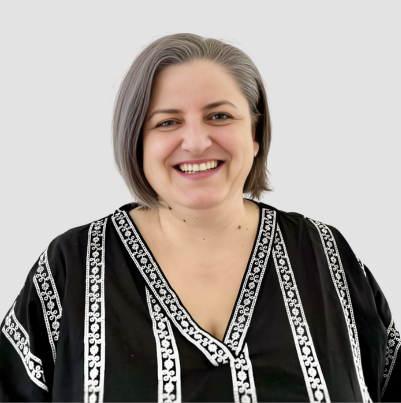 Marketa Navrátilova