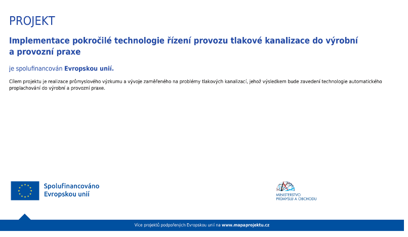 presskan_dotace_eu_technologie